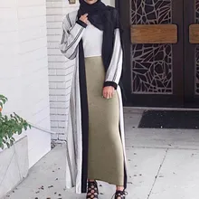 JAYCOSIN, новая мода, мусульманская, модная, шлифованная, утолщенная, параграф, дикая, одношаговая юбка, мусульманская сумка, бедра, размера плюс, B