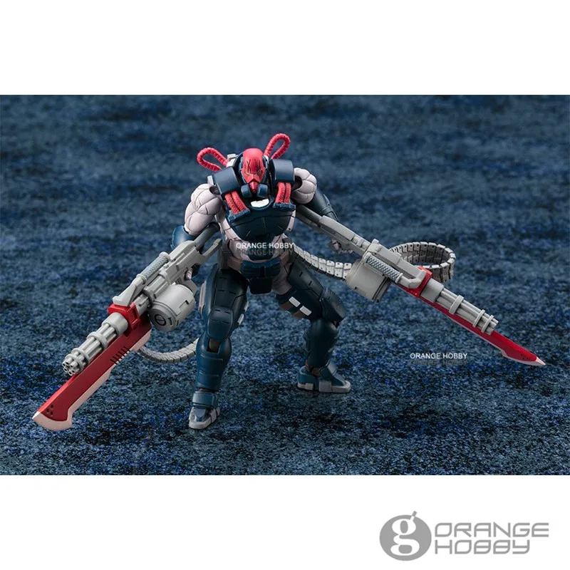 KOTO-HG01703