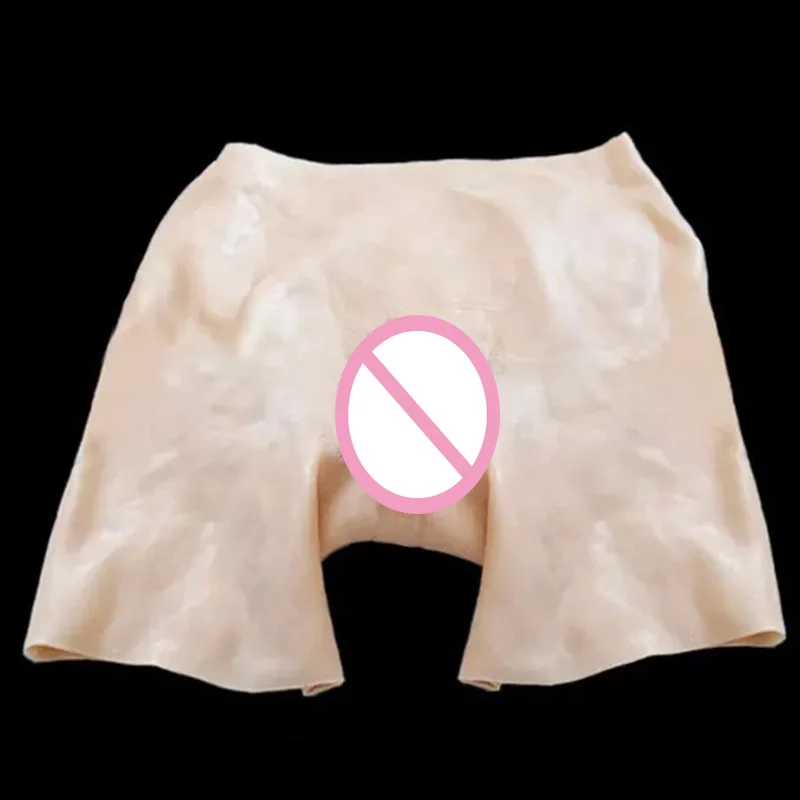 ����� � ����������