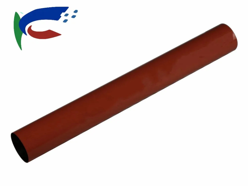 

5pcs Free shipping Japan material Fuser film sleeve for Kyocera 3050ci fuser fixing film sleeves copier spare parts