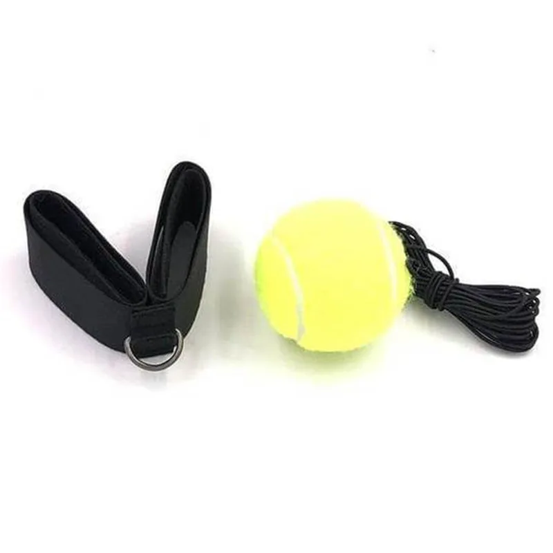 easy-n-genius-toy-yellow-react-reflex-ball-test-e959-yellow-7617455325254_540x