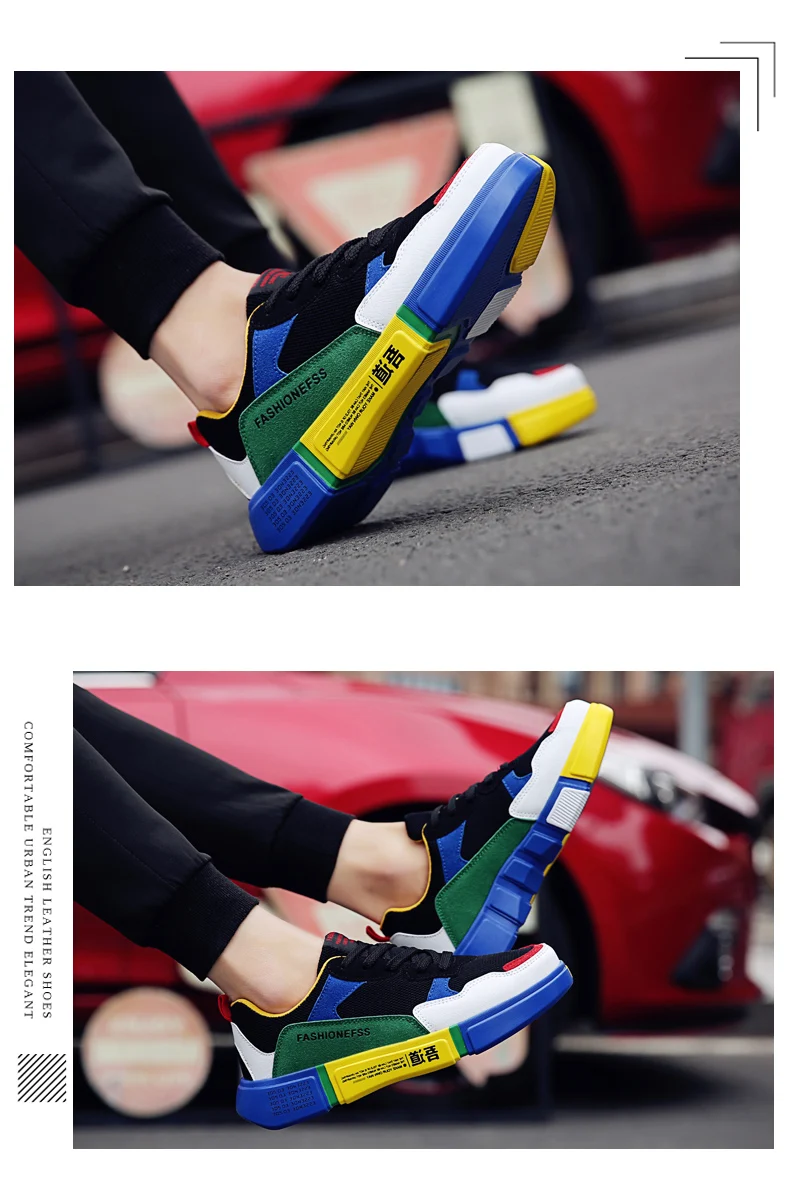breathable men shoes (8)