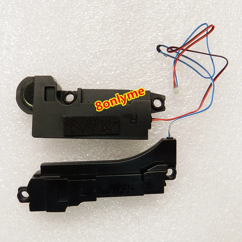 

hot ! New Original Laptop Speaker For Lenovo Y500 Y510P Speaker