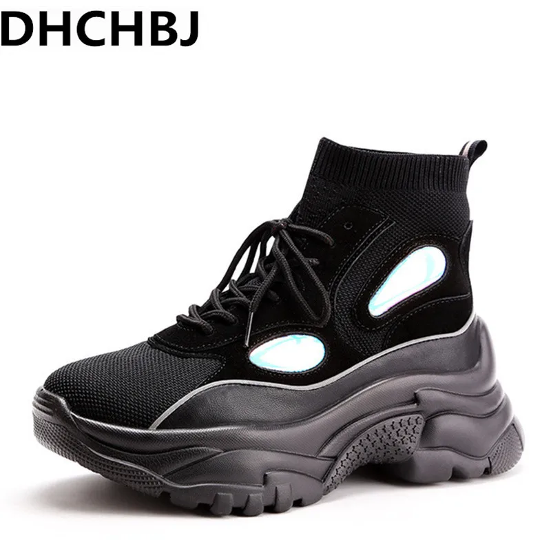 

2019 New Arrivals Women's Running Shoes Summer Breathable Women Sport Shoes Woman Brand Outdoor Athletic Walking Sneakers