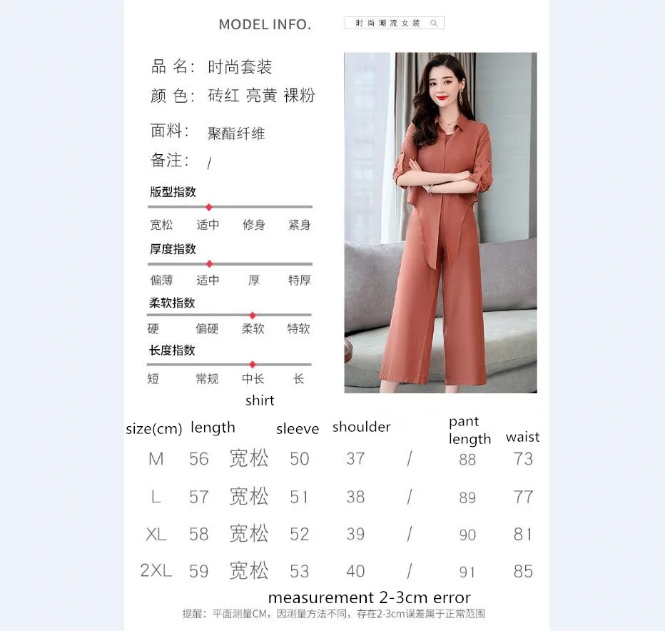 QQ20190325132810