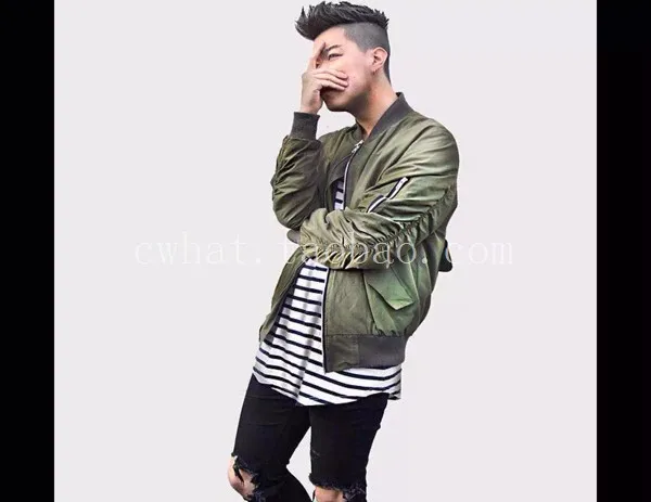TB2hT1dfpXXXXXNXXXXXXXXXXXX-49242021