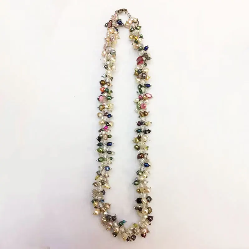 f3242ca21936f5db9144c2c6cadf1e5