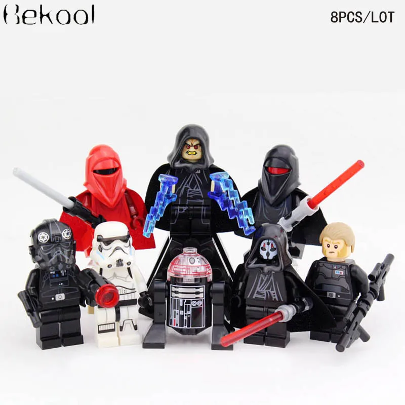 TB1erj7NXXXXXXtXVXXXXXXXXXX_!!0-item_pic-1