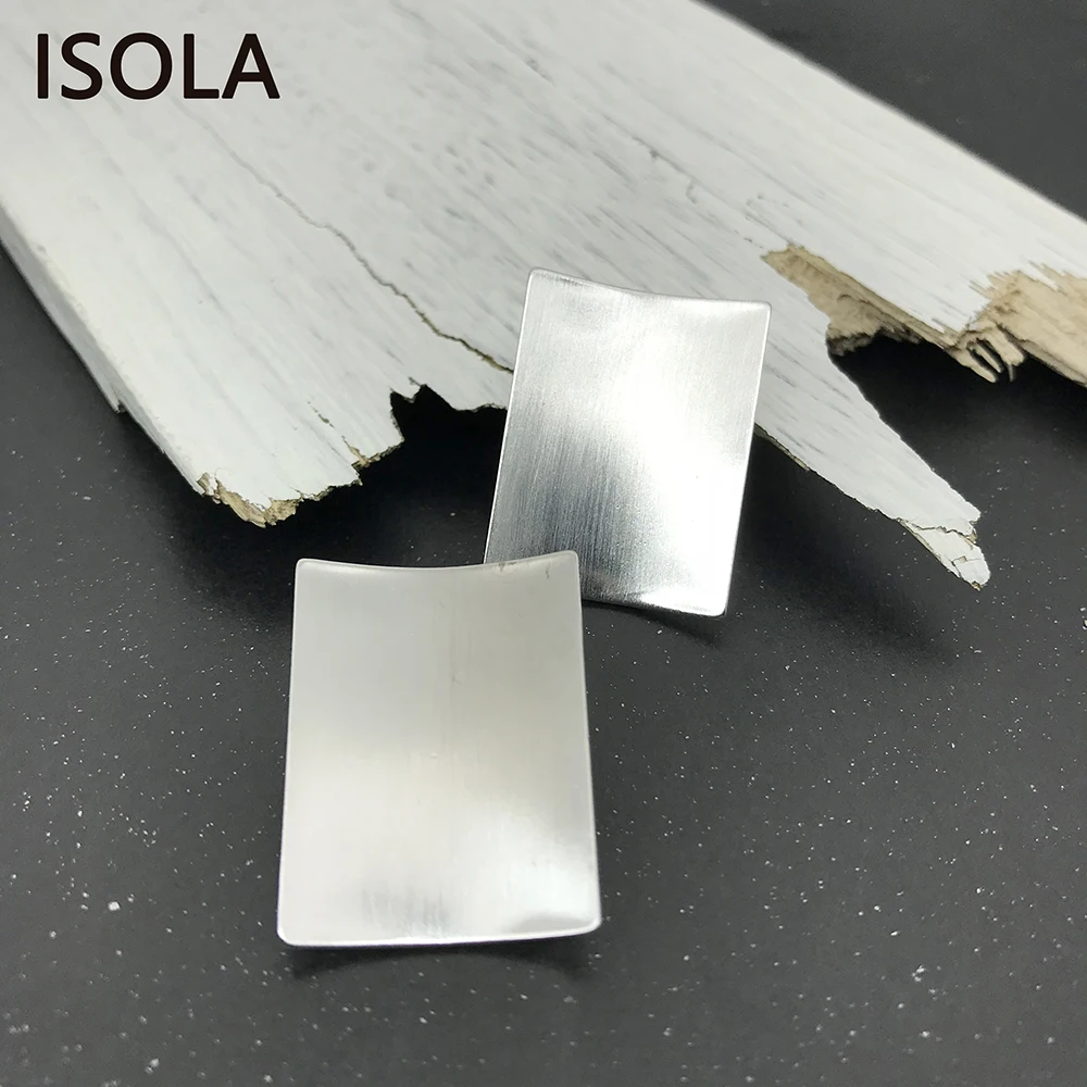 A501-S003B (3)