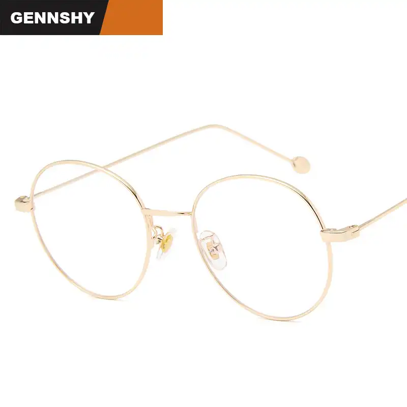 glasses frames in style 2018