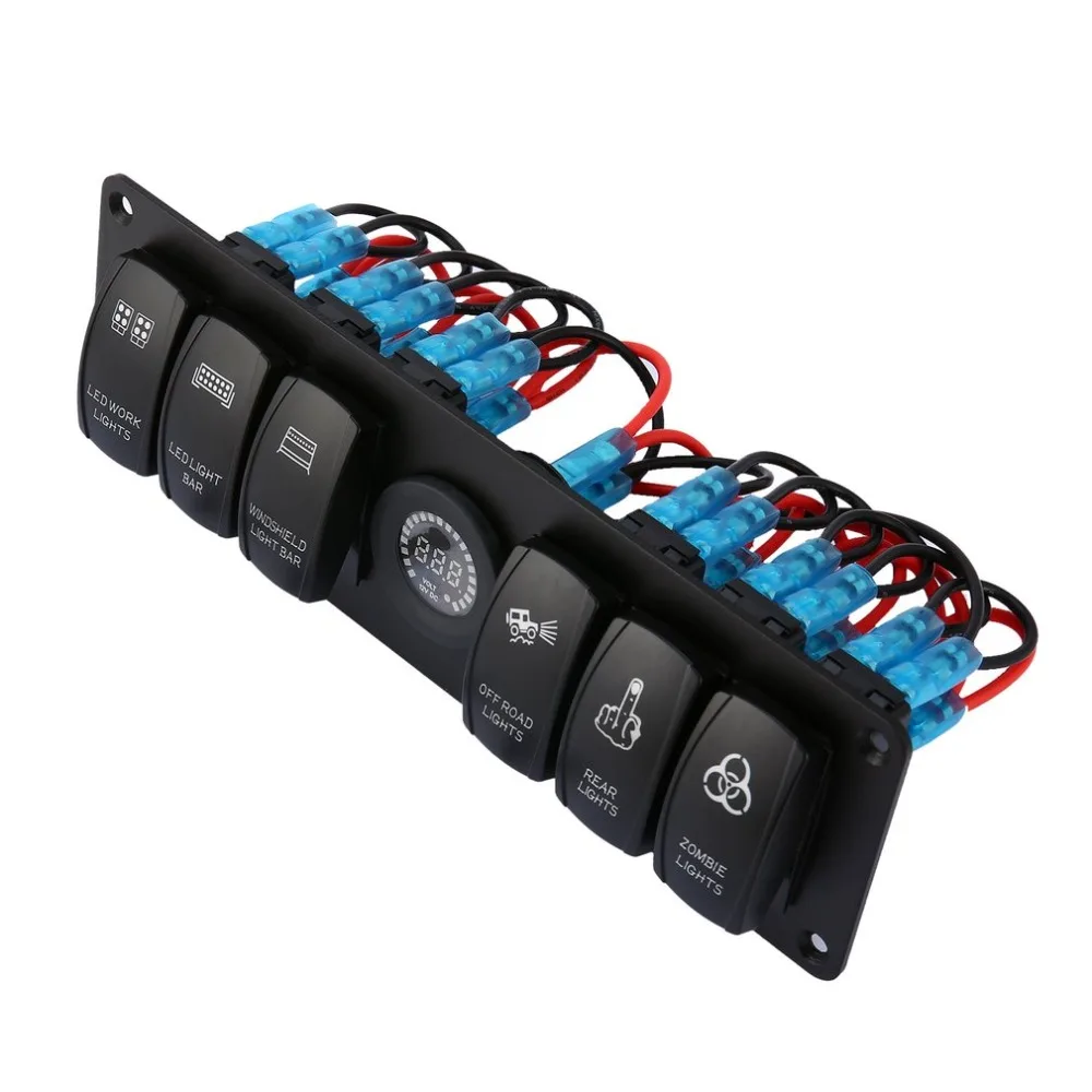 QP249300-D-4-1