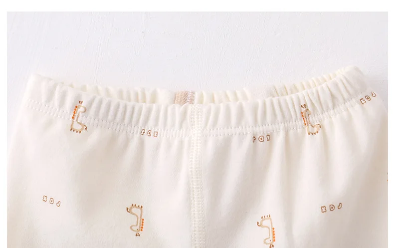 10835409575_1908319287