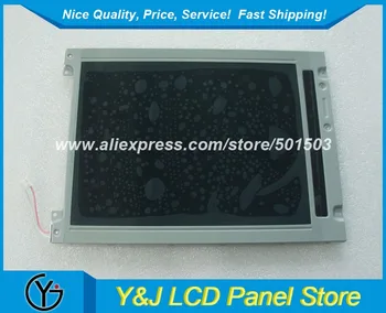 

LM10V35N industrial lcd display panel
