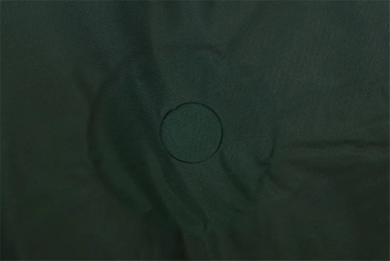 2018-03-30_174658