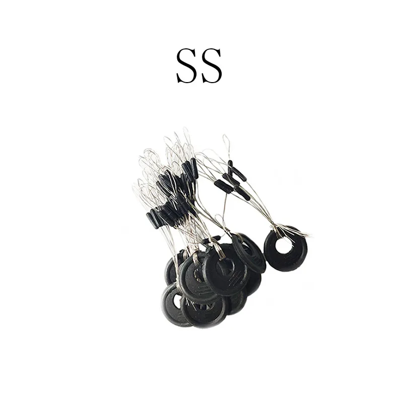 SS