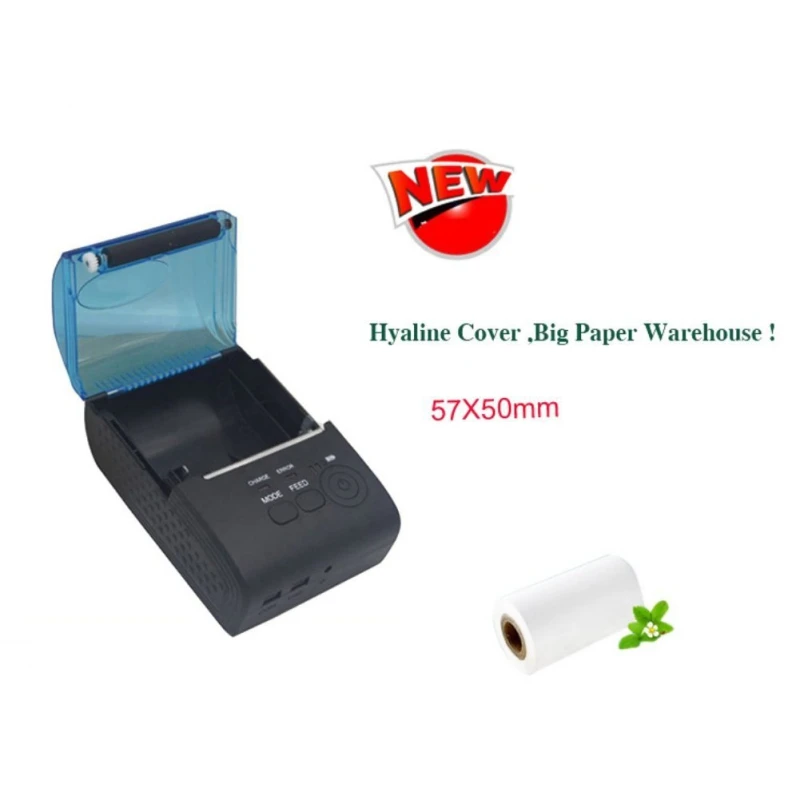 Office Electronics