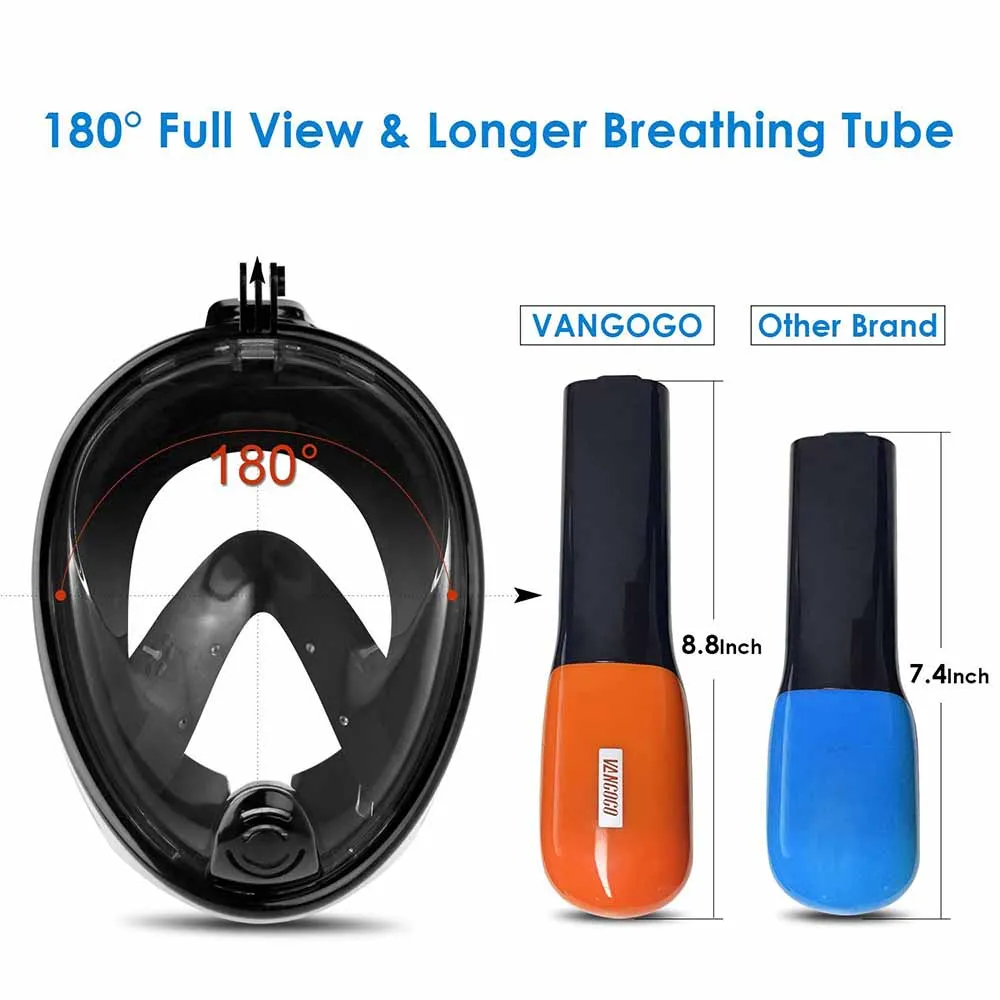 711VWVMqxKL._SL1500_