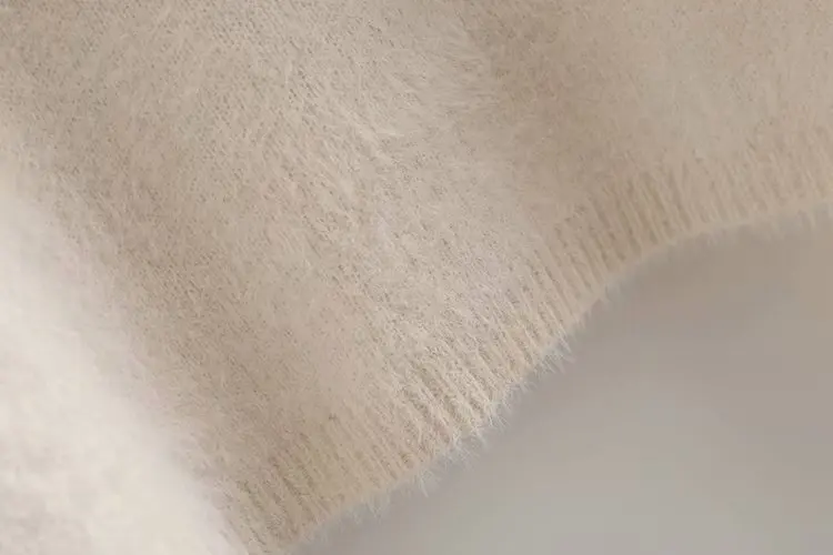 20180811_223129_014