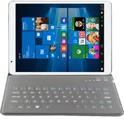 2017 ультра-тонкая клавиатура Bluetooth чехол для 10 ''Tablet Планшетные ПК для 10'' tablet pc корпус клавиатуры