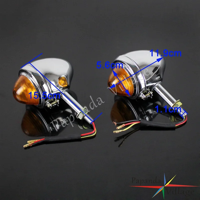 tsl-355-ch (13)05