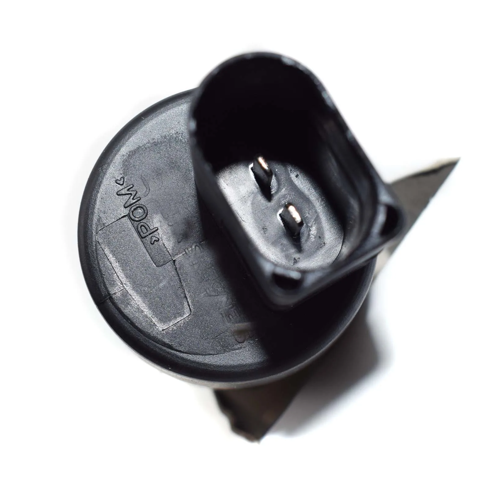 WOLFIGO новый насос омывателя лобового стекла для Mercedes Benz VW Jetta Beetle Passat AUDI SKODA SEAT 1J5955651
