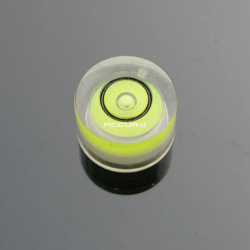 YY-02 (2)