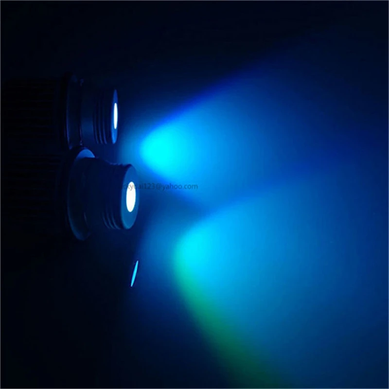 Популярная модель 2019 года светодиодная rgb подсветка Angel Eye E39 E60LCI 20 Вт canbus