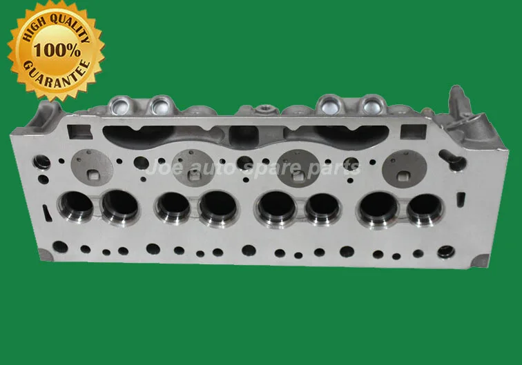 F8Q 620 F8Q620 головка цилиндра для Renault Megane/Express/Clio/Kangoo/Laguna/Master/Espace 1.9D 8v 1990 7701471191 908