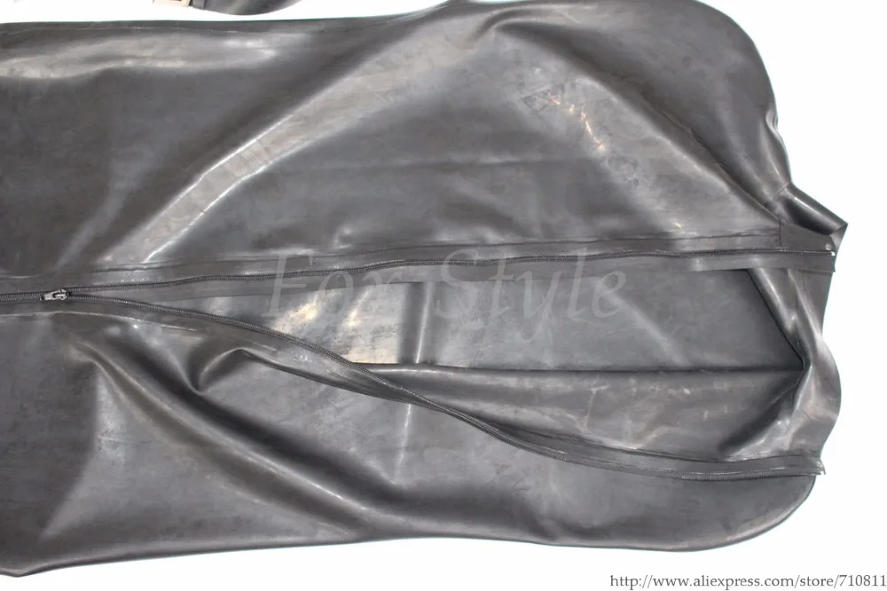Латексный мешок для сна резиновый сна|latex bag|latex rubber baglatex sleeping bag |