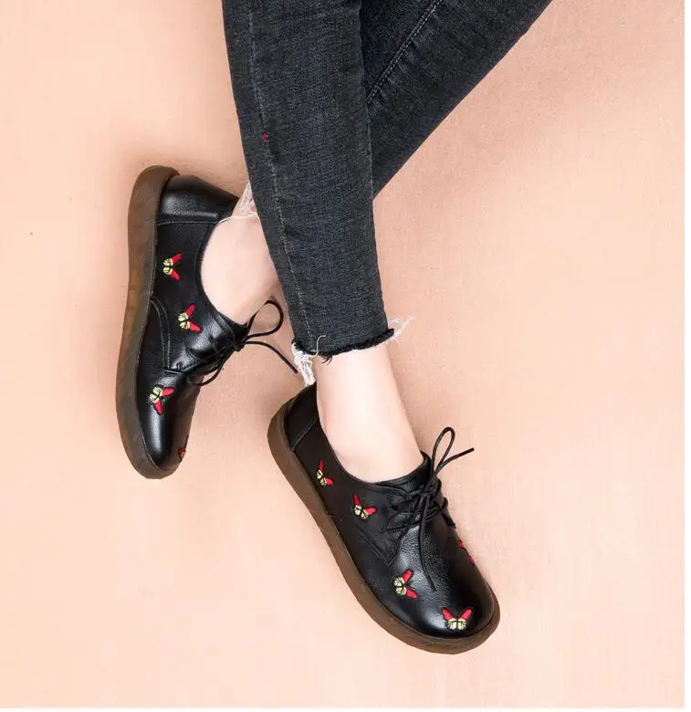 QQ20170920221250