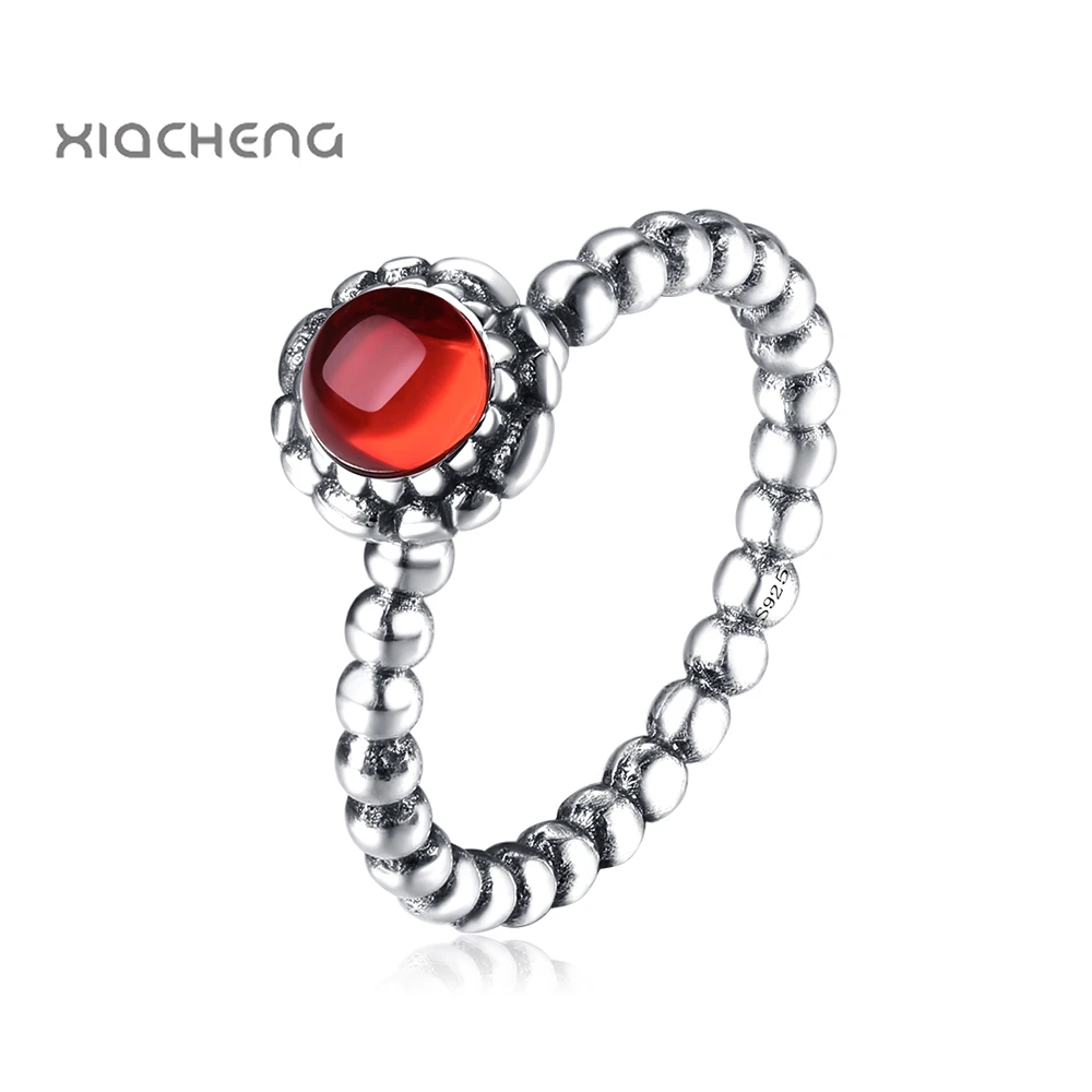 pandora anello rosso pandora anello rosso