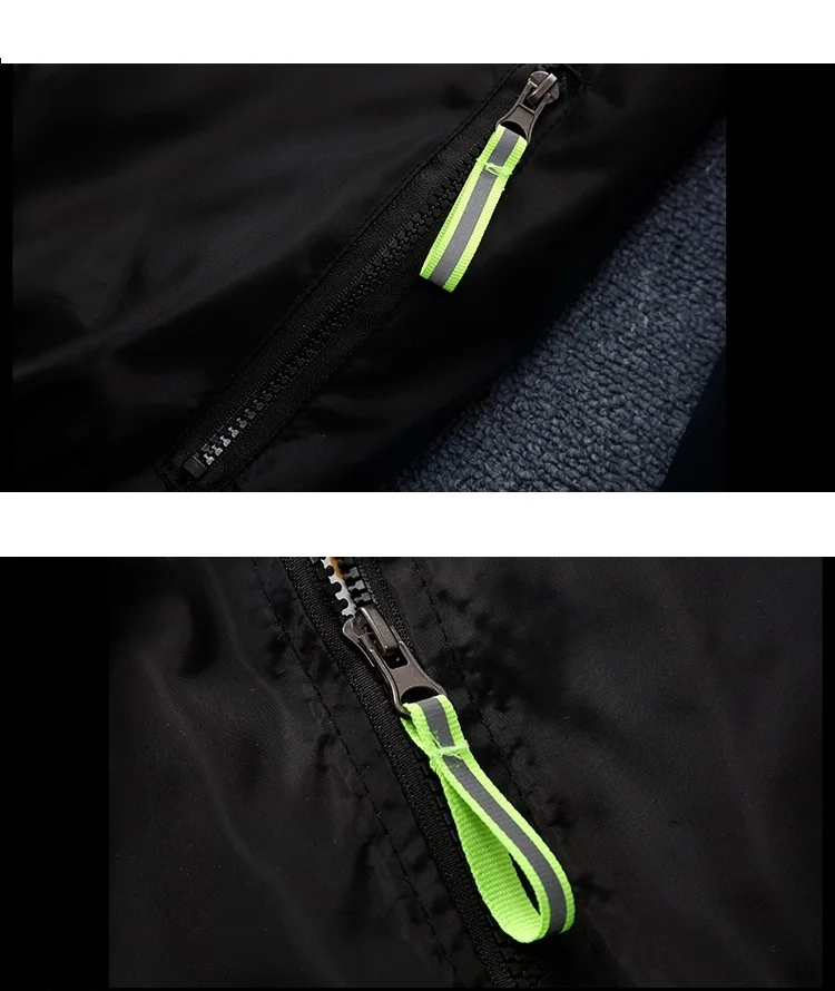 8654250846_670653397(1)