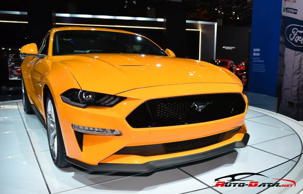 ford-mustang-vi-facelift-2018