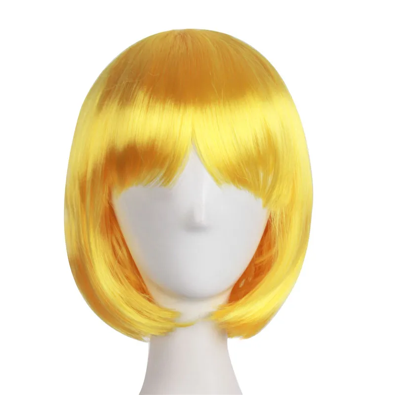 wigs-wigs-nwg0hd60368-hp2-1