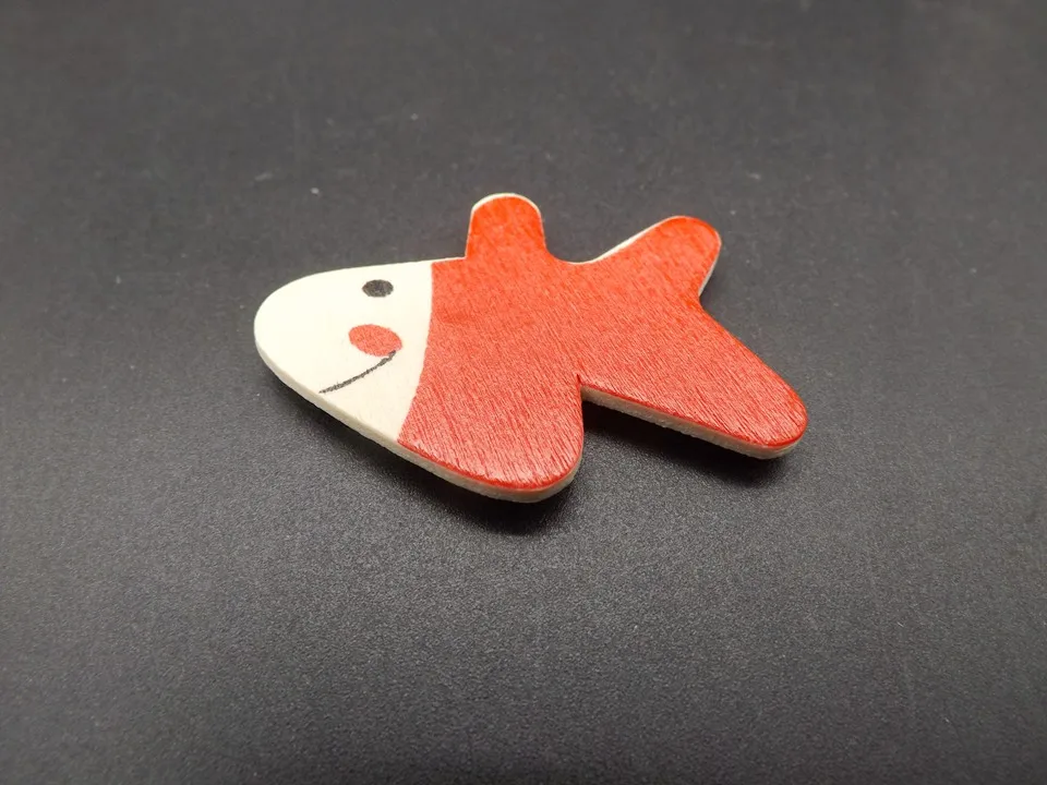 I392-Fish (6)
