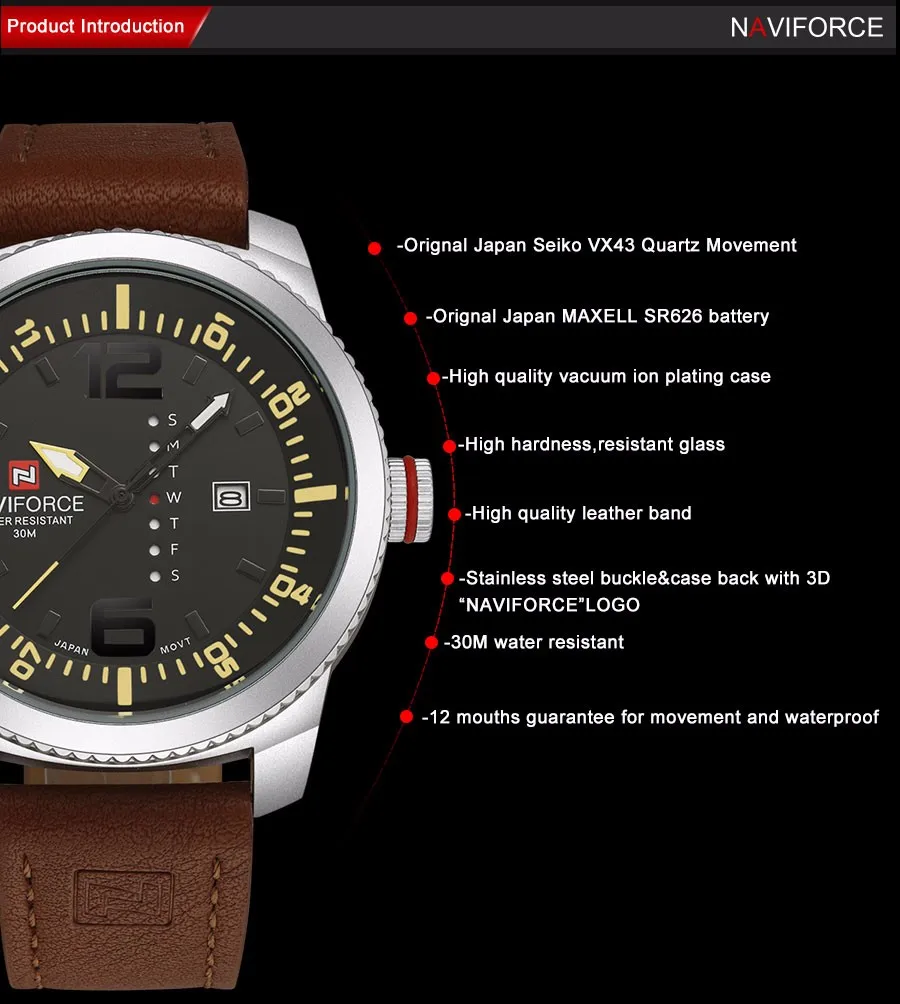 9063silverblack_06