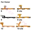 Mobile Phone Parts