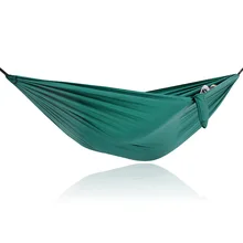 328 Акция парашют Кемпинг гамак