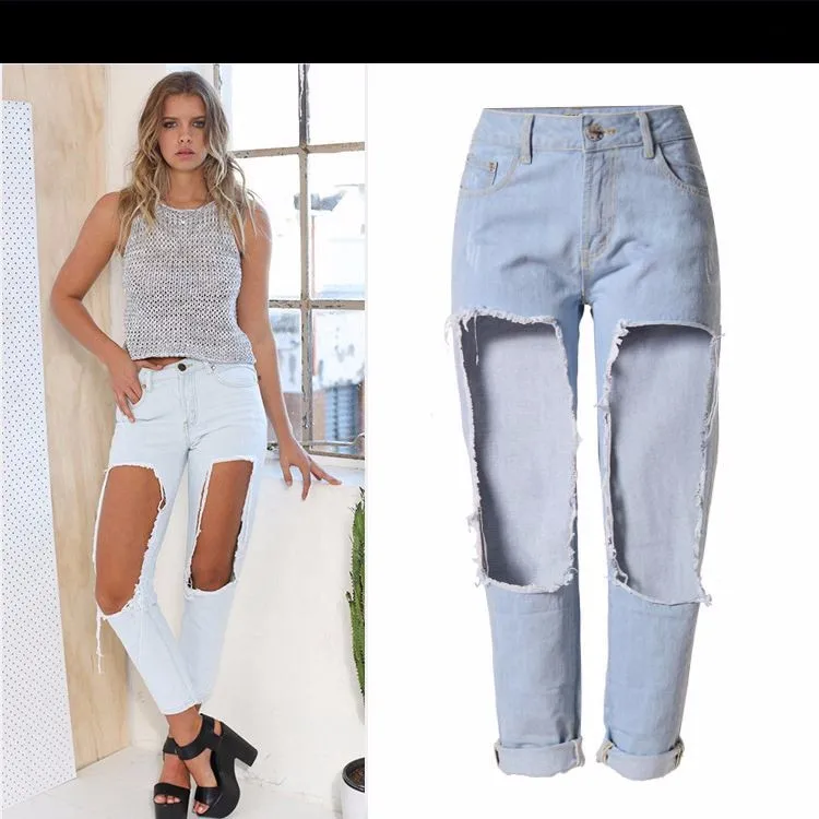jeans23