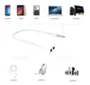 Mobile Phone Accessories