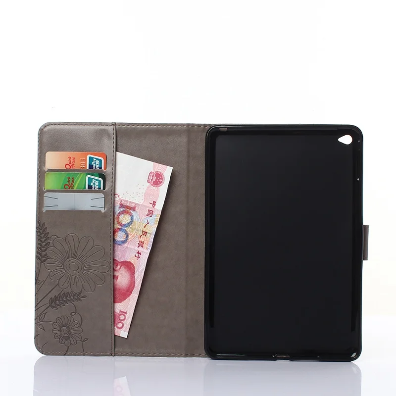 case for ipad mini 4 (22)