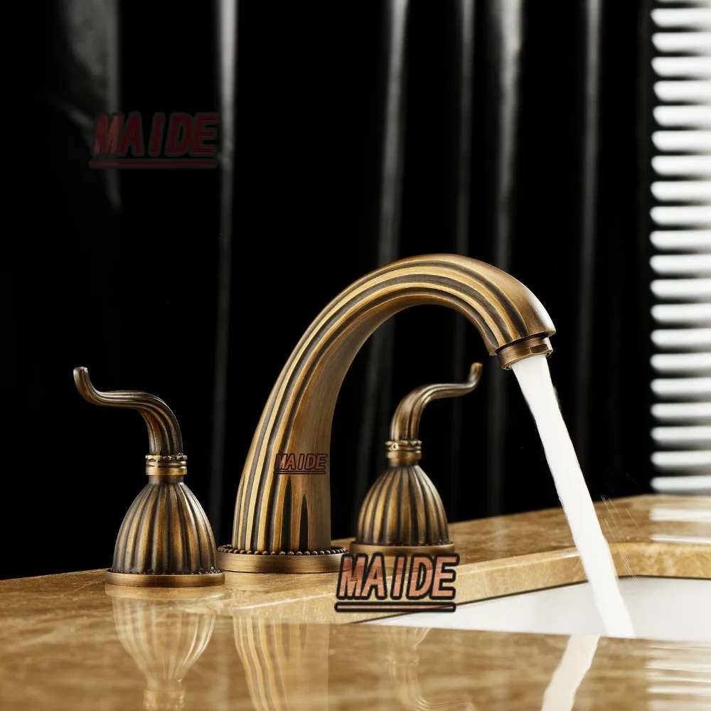 Faucet смеситель для кухни. Ретро смеситель латунь. Смеситель нержавейка или латунь. Латунный смеситель. Смеситель для раковины, латунь.