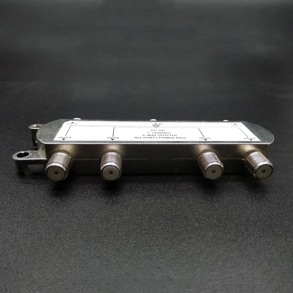 IMG_20170801_115445-01