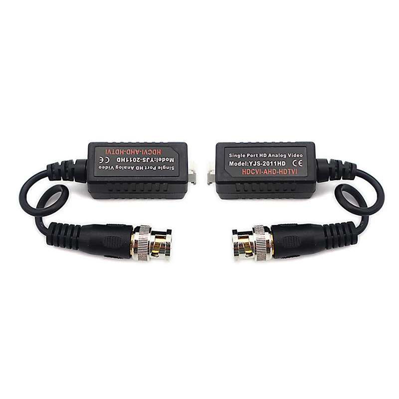 Long-range-up-to-450m-balun-HDCVI (4)