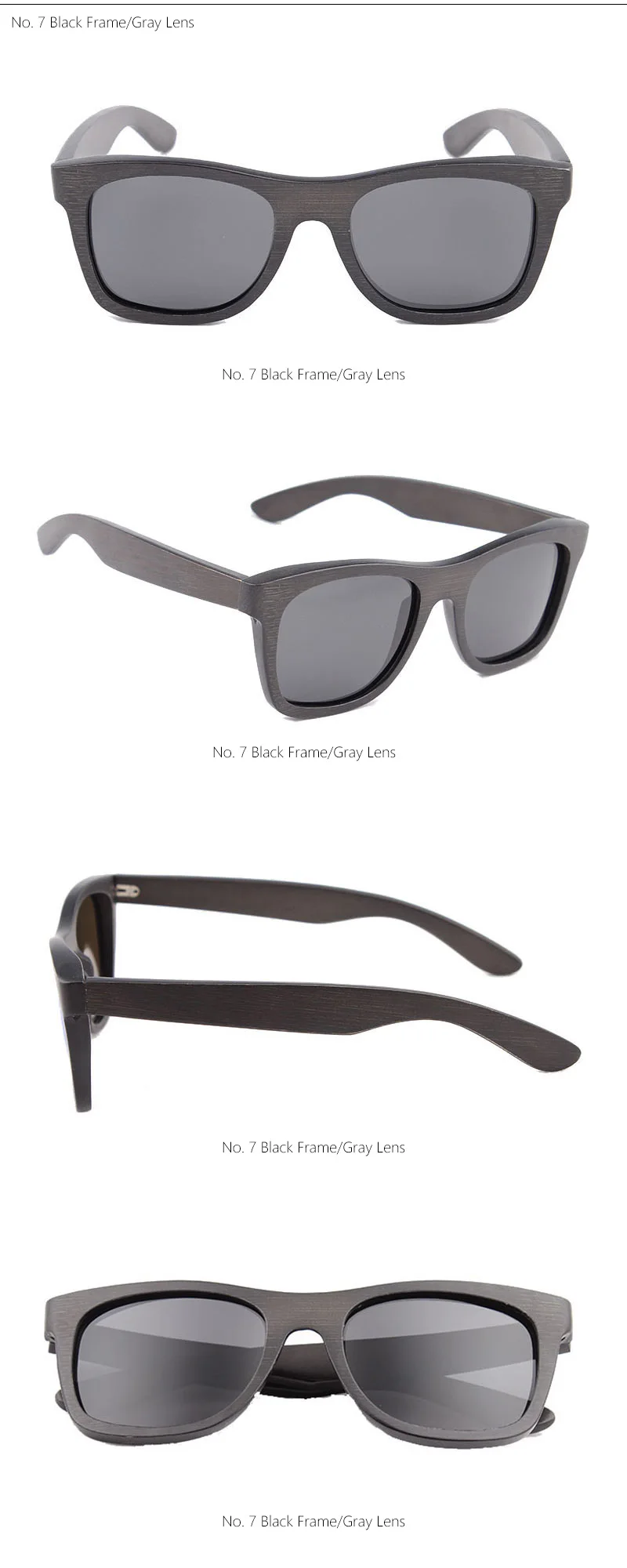 Glasses Display - 7