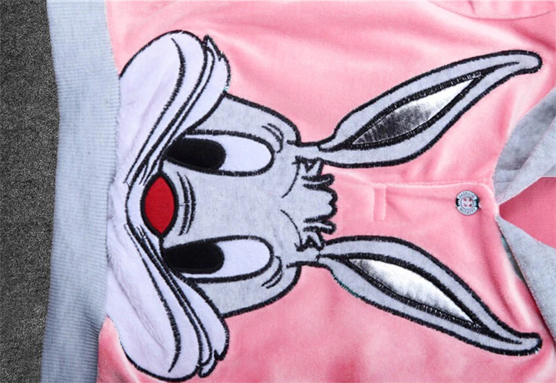 baby clothes (38)