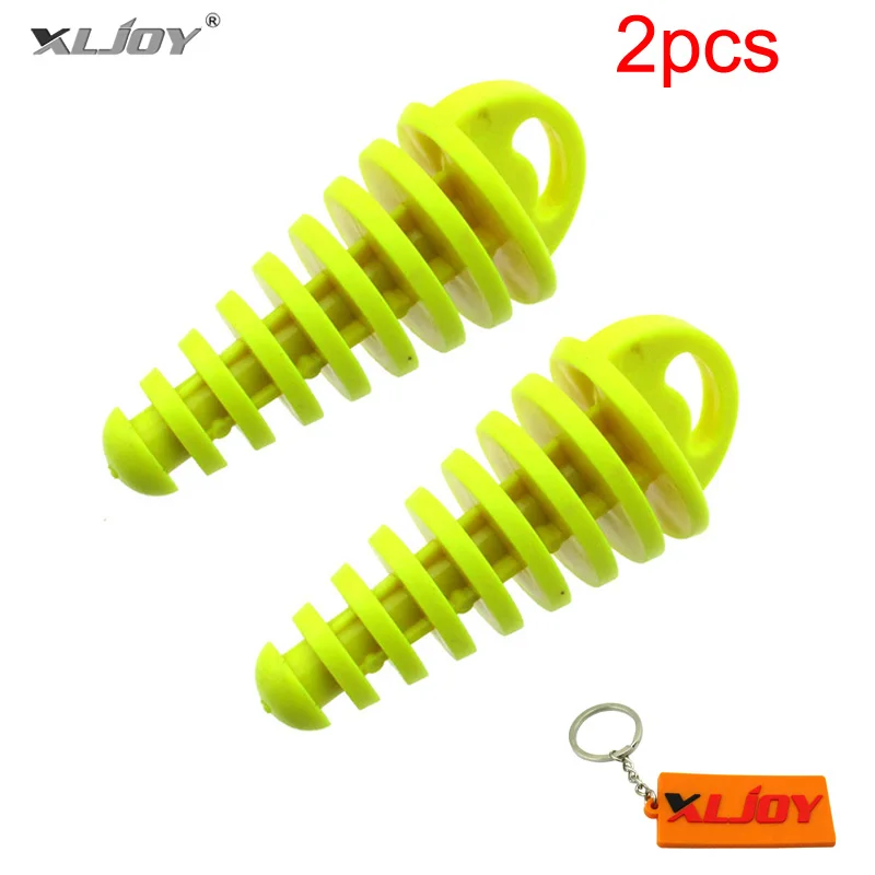 MXA0706x2-1