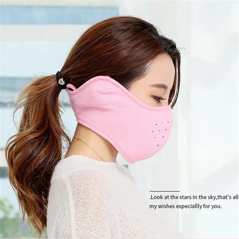 warm mask (15)