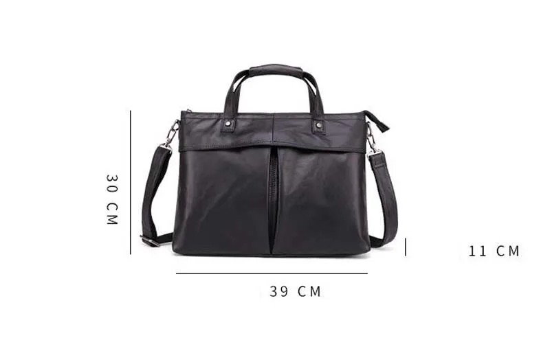 handbag-086 (7)