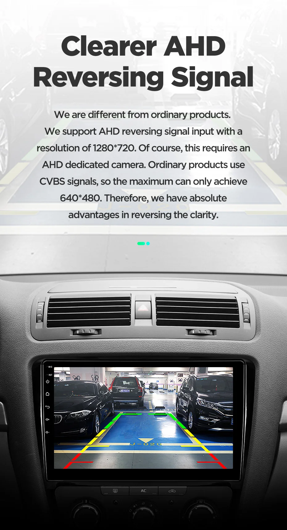 Top TEYES SPRO For Skoda Octavia 2 A5 2008 2010 2011 2012 2013 Car Radio Multimedia Video Player Navigation GPS Android 8.1 No 2din 7